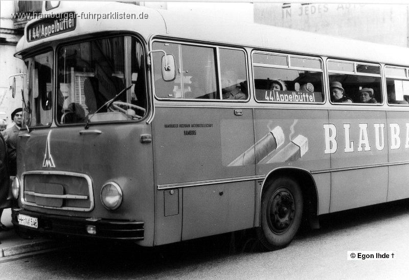 6706-12, HH-NX 648,HHA,EI.jpg